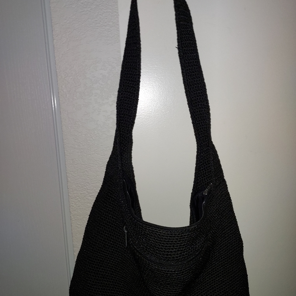 Sak HoBo - Picture 6 of 6
